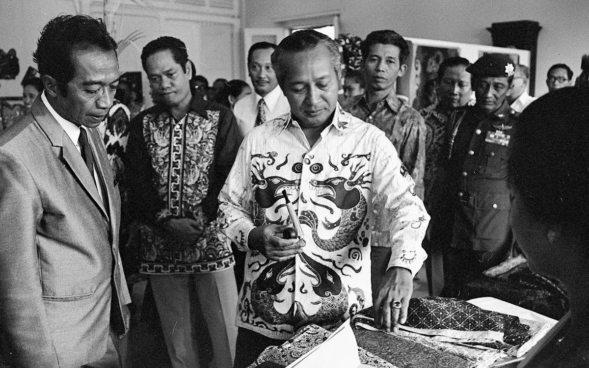 deo-maringa l.d.garaha tweet media