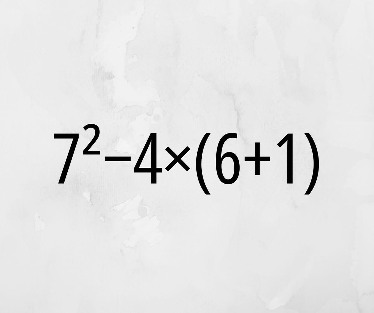 Mathsrick tweet media