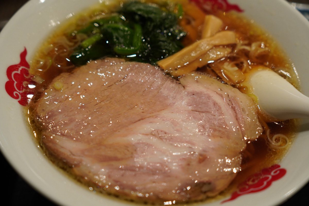 HIDEO_KOJIMA tweet media