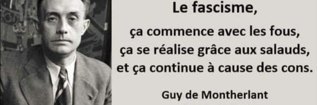 Sabria MOSTEFAI tweet media