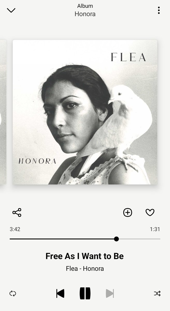 Paul Davidson tweet media