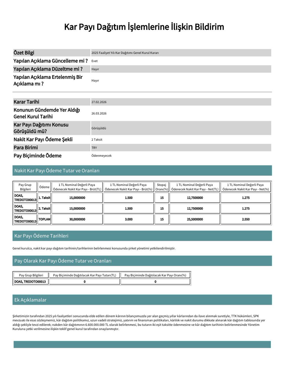 CöldebirTürk tweet media