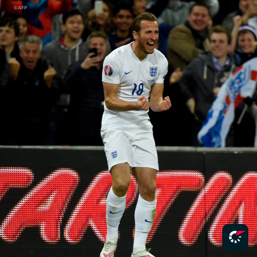 Flashscore.esp tweet media