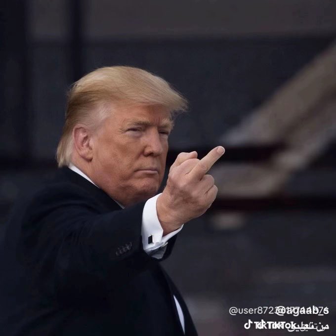 عقاب الدوسري 🇸🇦 tweet media