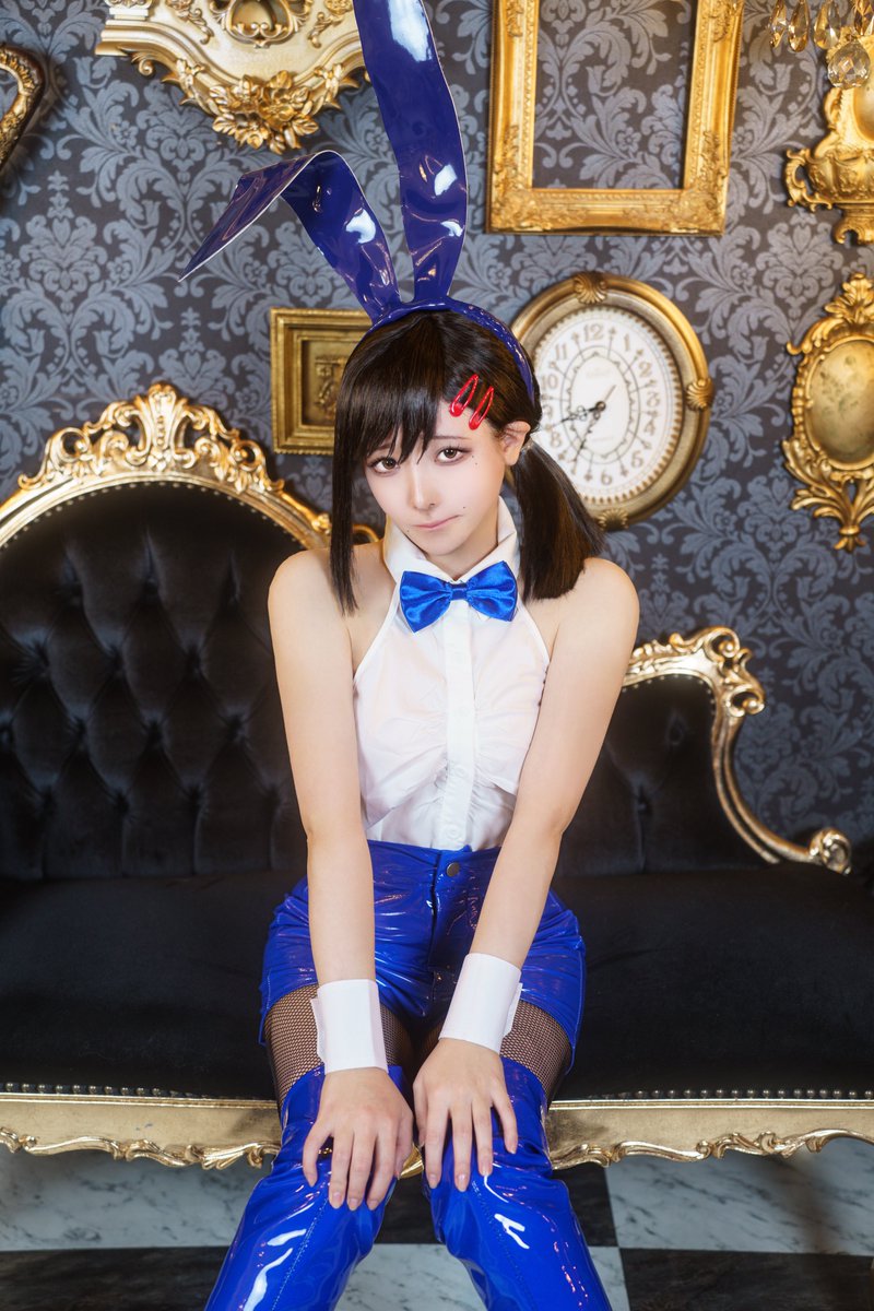 RisA 台灣留學中🇹🇼 tweet media