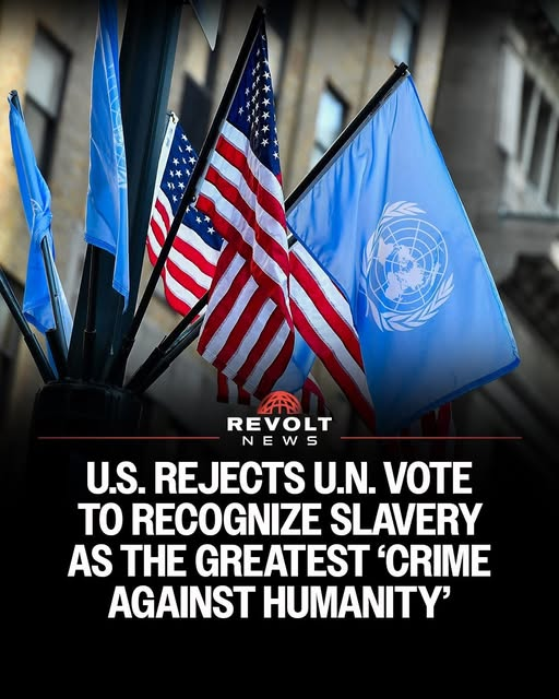 @johnandi#FBPE#GTTO#LetsTryUBI#FollowBackFriday tweet media