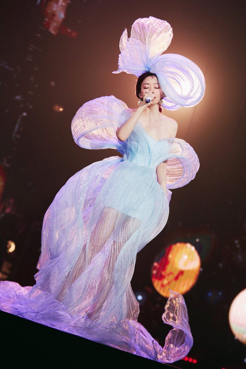 Sandrine Chartrain tweet media