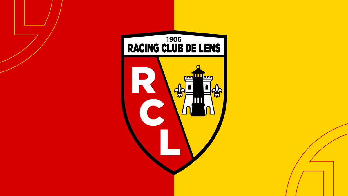 Vibes Foot tweet media