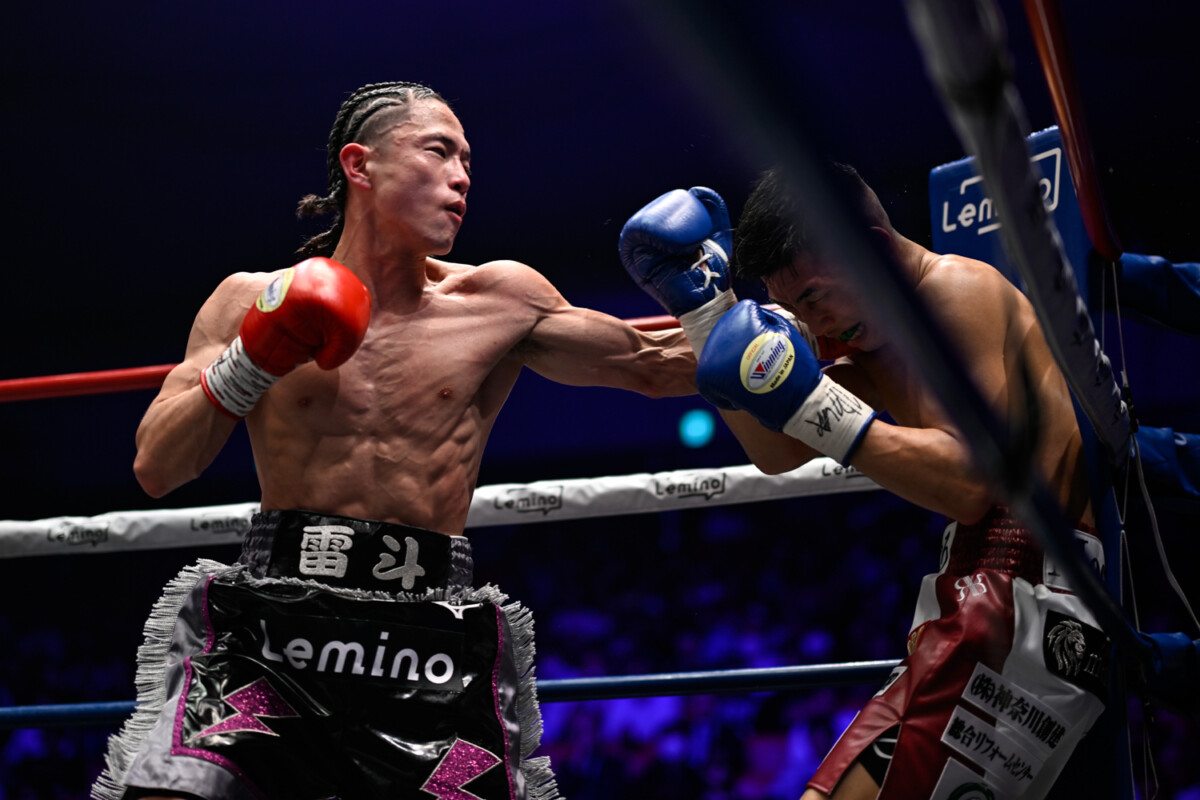 ジョー小泉Bot tweet media