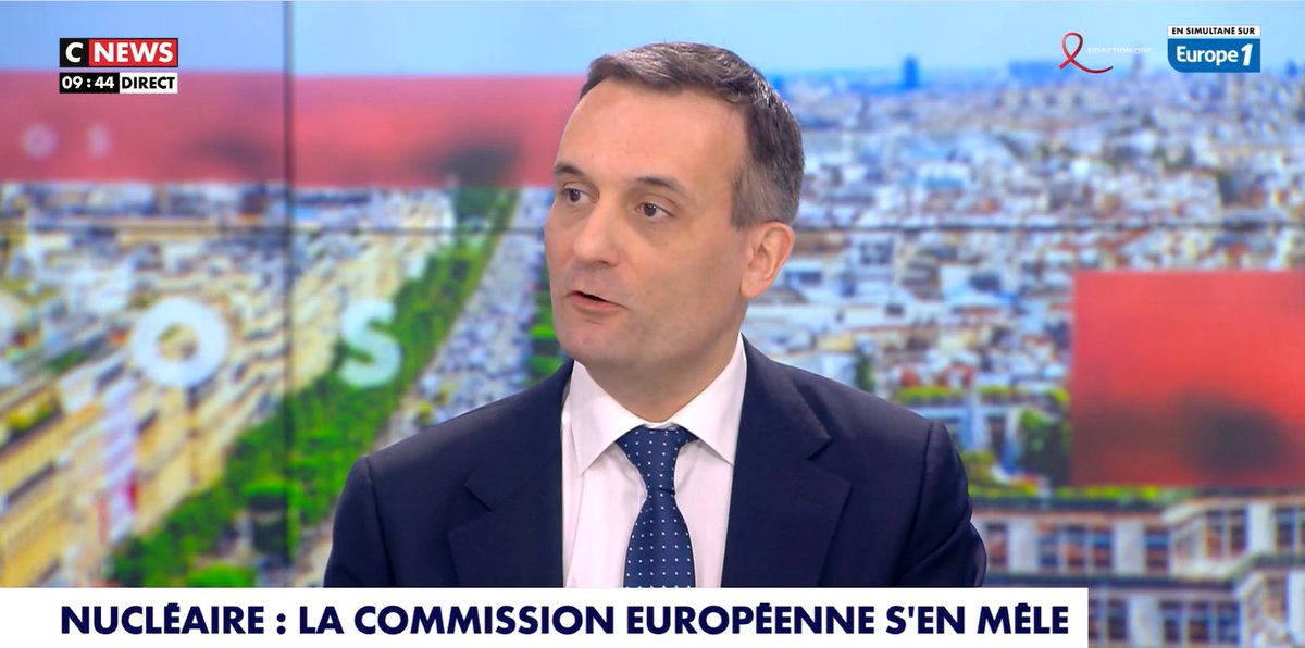 🇫🇷 fred le gaulois 🇫🇷 Uniondesdroites 🐱🐱 tweet media