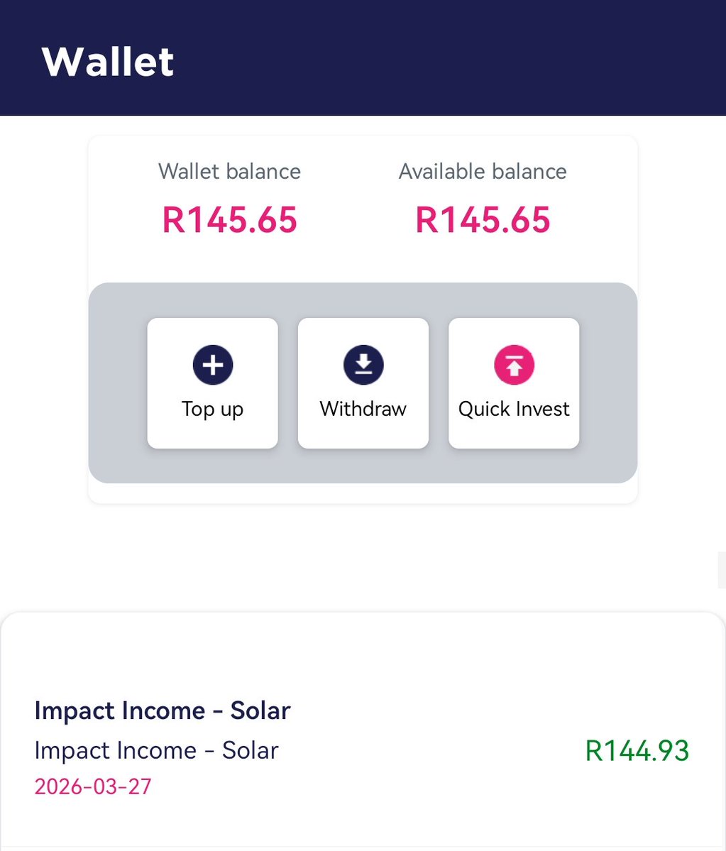 Jason du Preez tweet media