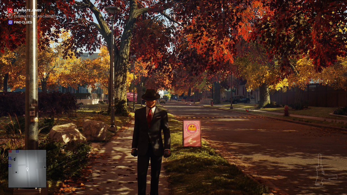 ✰A Warrior Shot✰ tweet media