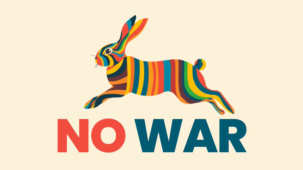 津 田 摩 耶 子 tweet media