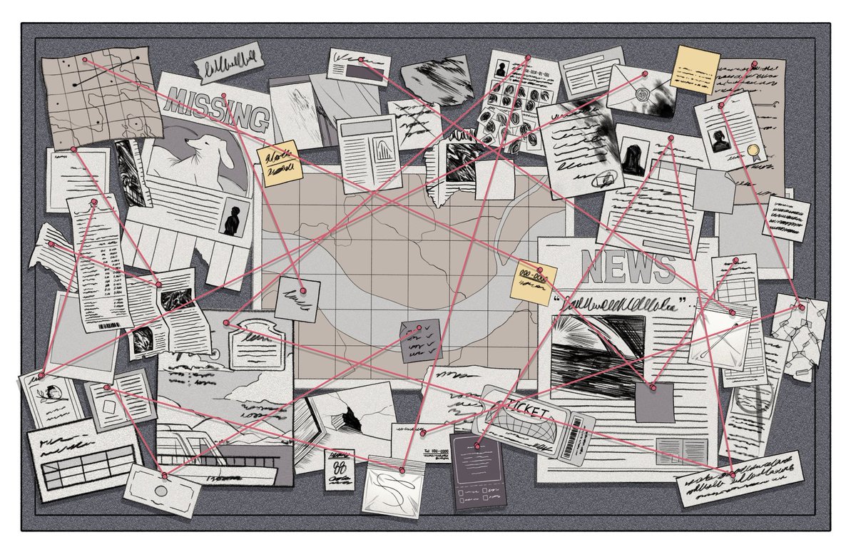 🎨익명의 자료계 tweet media