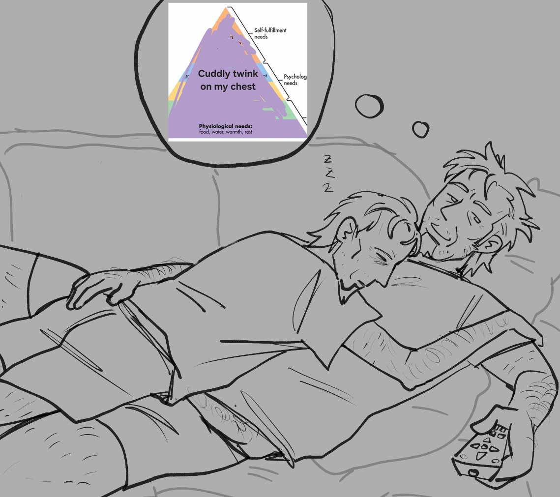 andre | lance 🏴🔻 tweet media