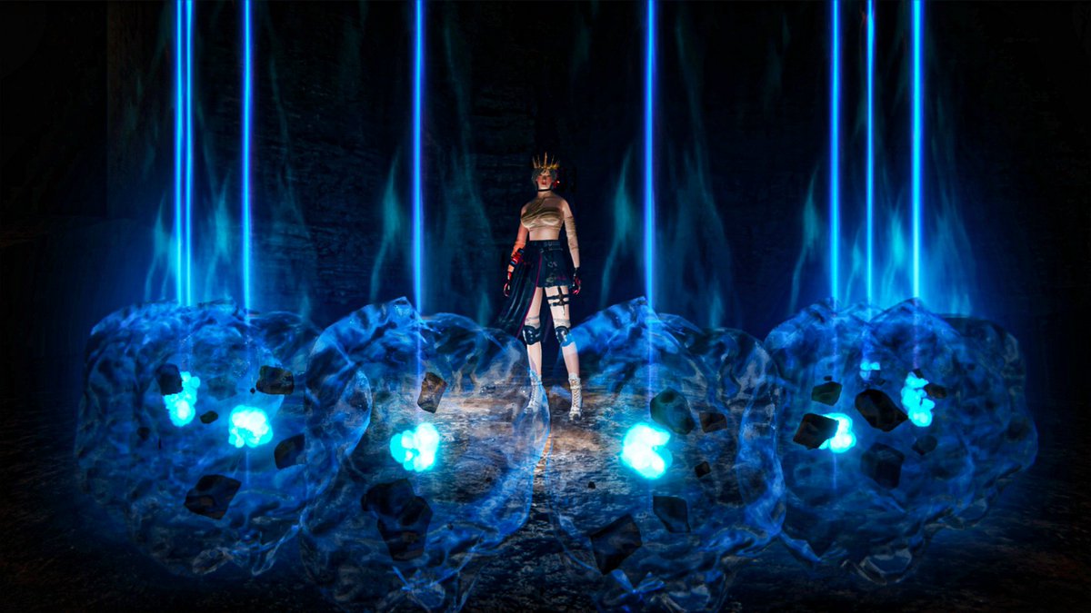 Moonlight_Celeste tweet media