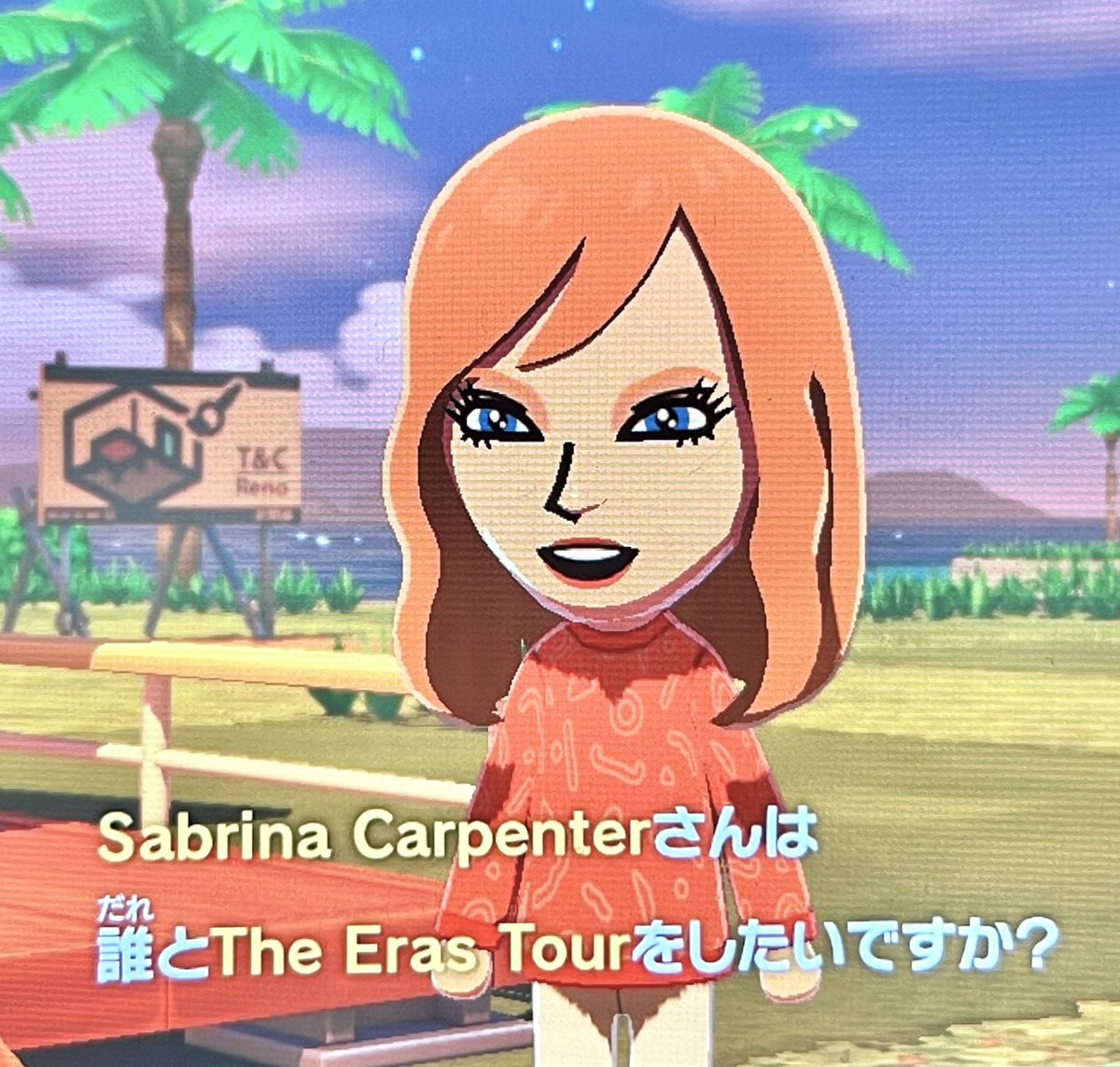 Lassi 🐾 tweet media