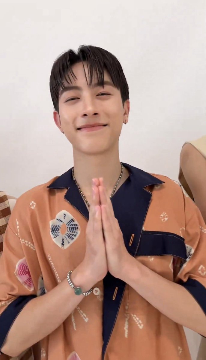 เจ้าong🐼stand-in✩彡 tweet media