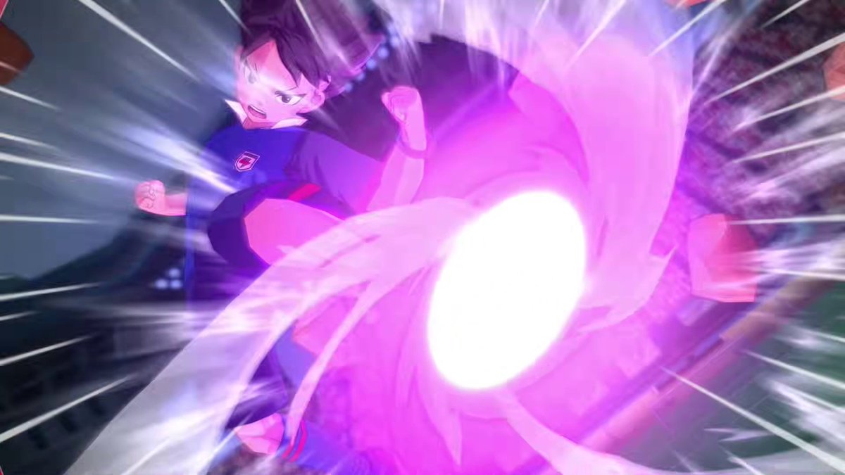 Angelico tweet media