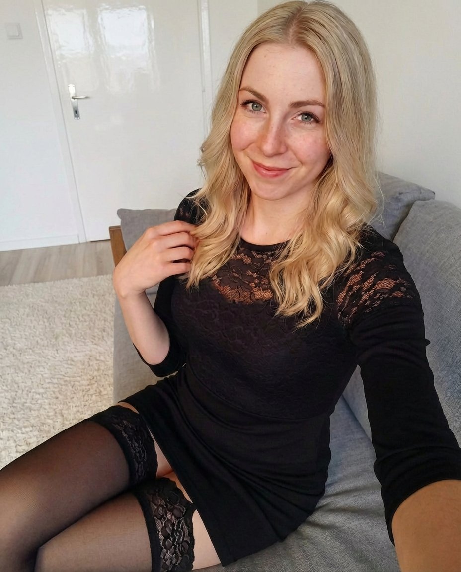 Pony 🏳️‍⚧️ tweet media