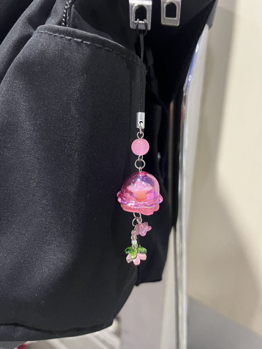 Anandada00's tweet photo. Gift Away น่ารักมากค่ะะ❤️

#reviewxtheduckz https://t.co/yaUQrt9SOJ