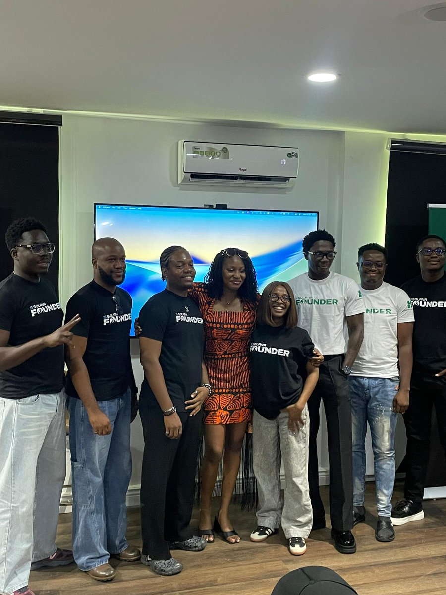 Mike Conqueror tweet media