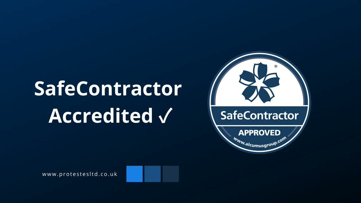 Protest ES Ltd tweet media