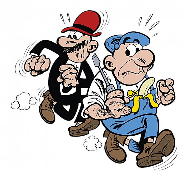 รคภtเคɠ๏ tweet media