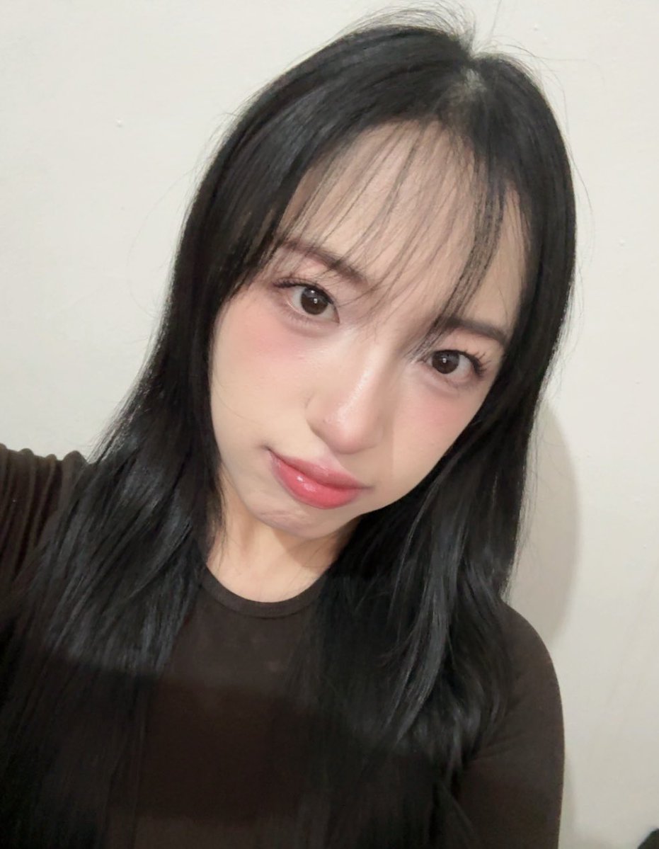 Desy Natalia (@daisy_jkt48) on Twitter photo 