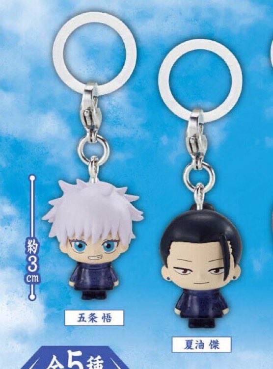 🍀*゜ tweet media