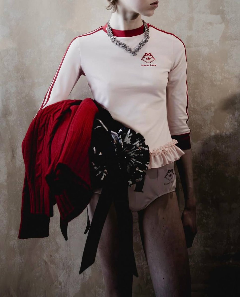 некстати tweet media