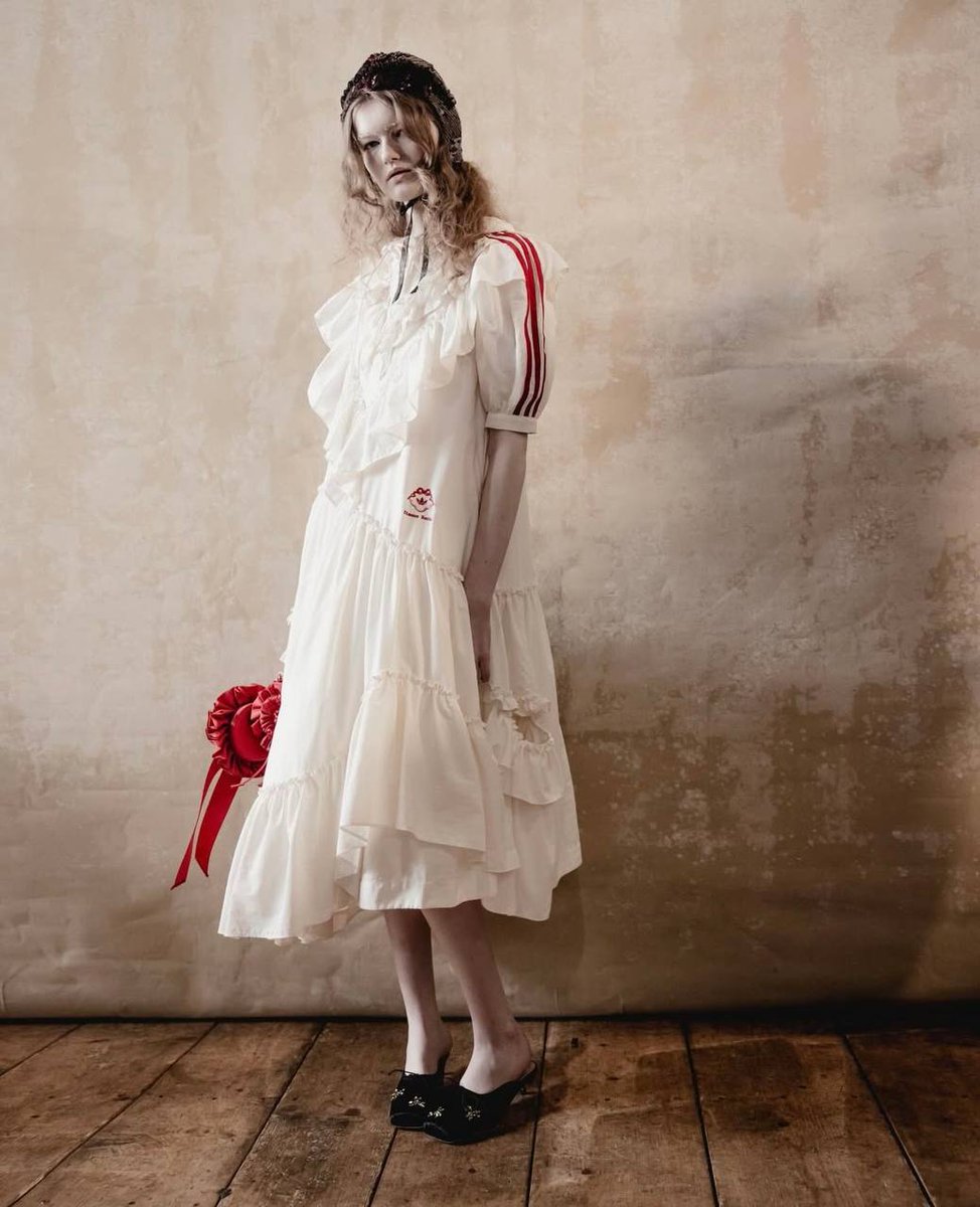 некстати tweet media