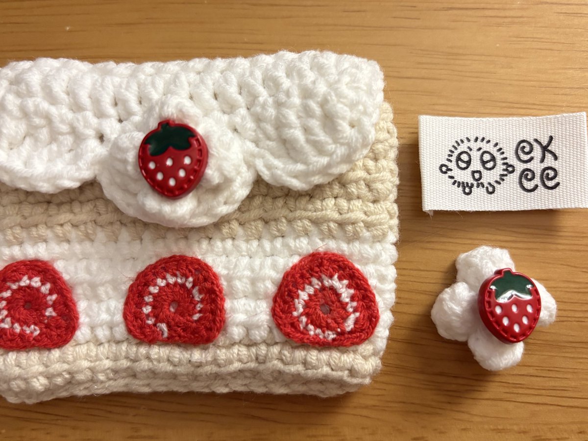 이끼샵 tweet media