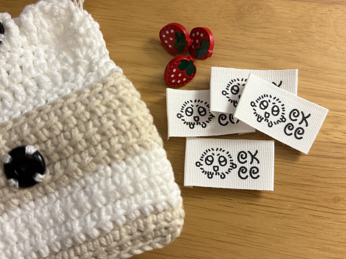 이끼샵 tweet media