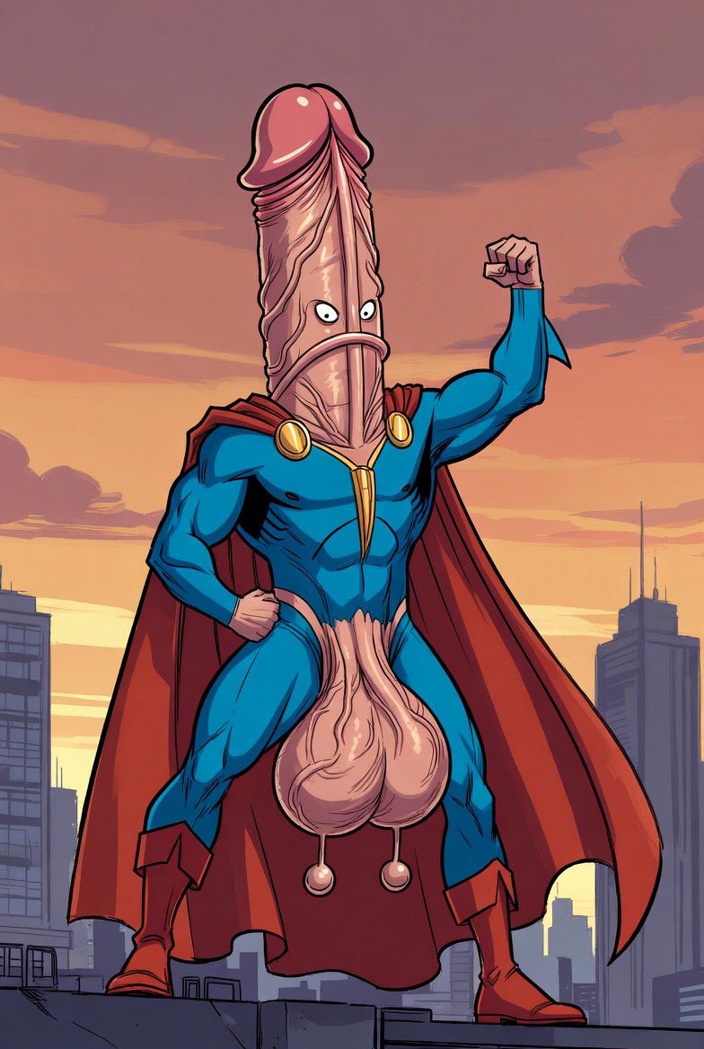 ForrestGump tweet media