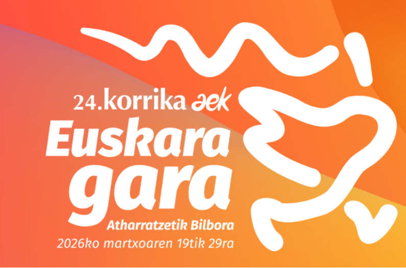 Euskaraba tweet media