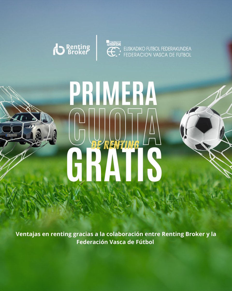 Euskadiko Futbol Federakundea - Federación Vasca tweet media