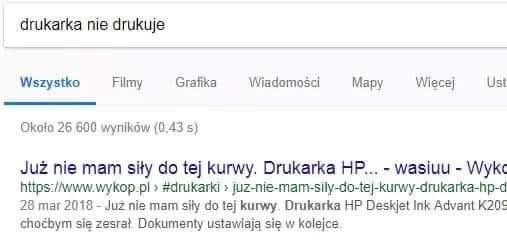 mvpSIUTO tweet media