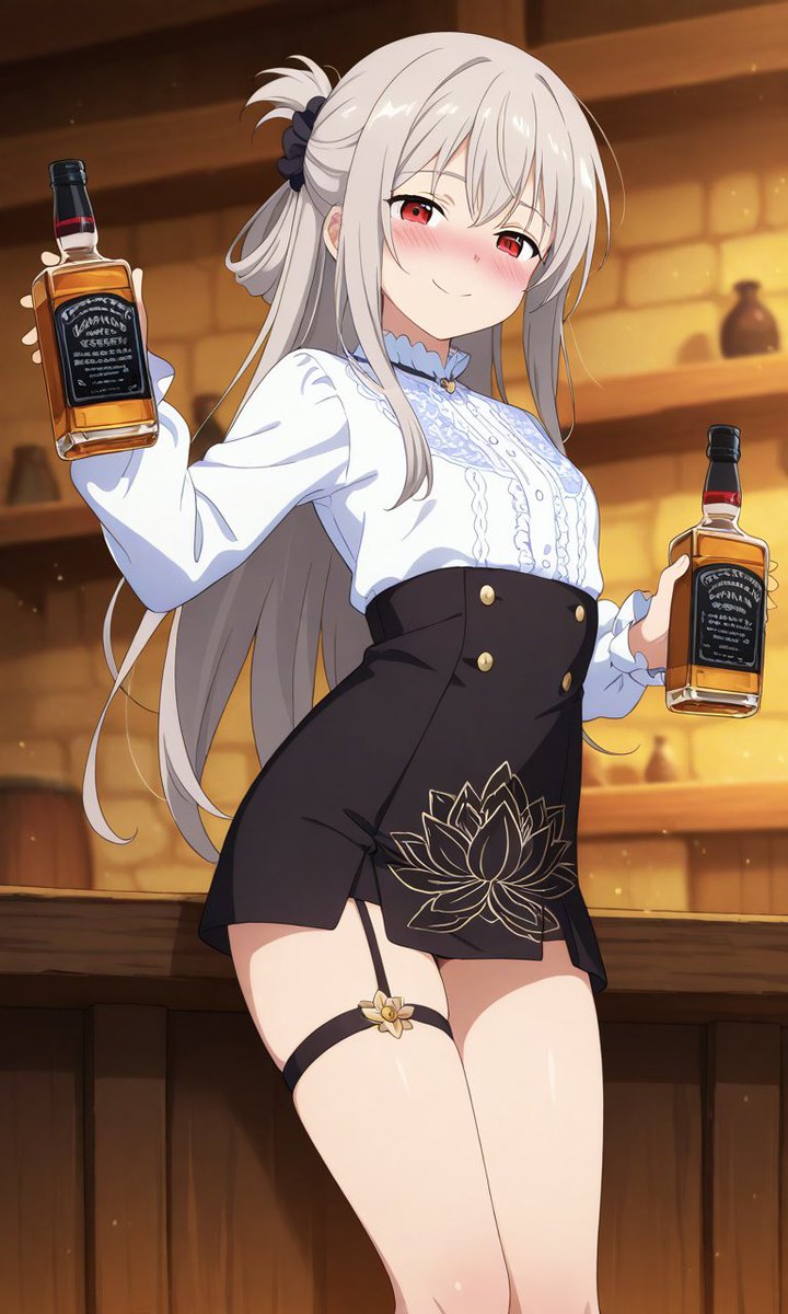 ミト-𝒎𝒊𝒕𝒐- tweet media