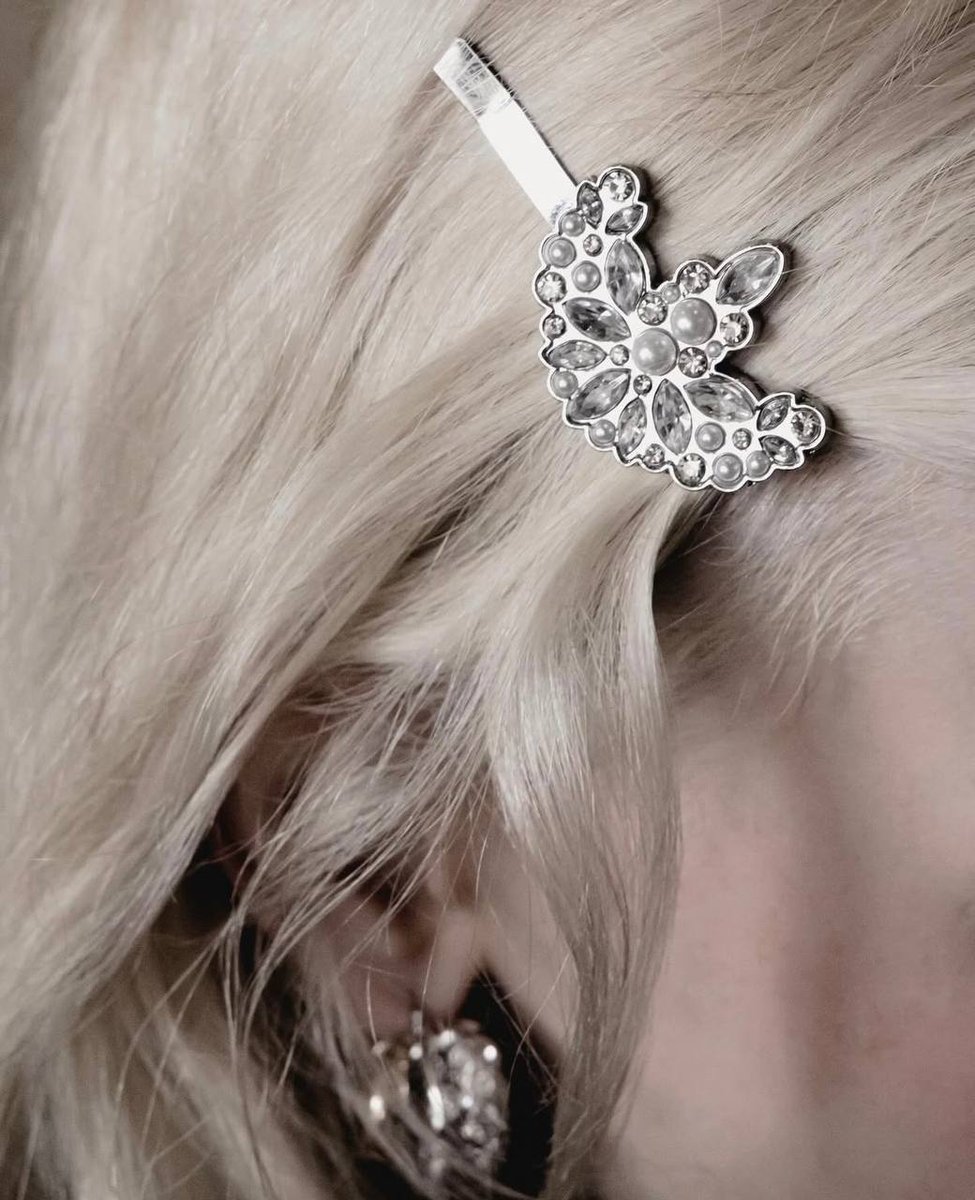 некстати tweet media