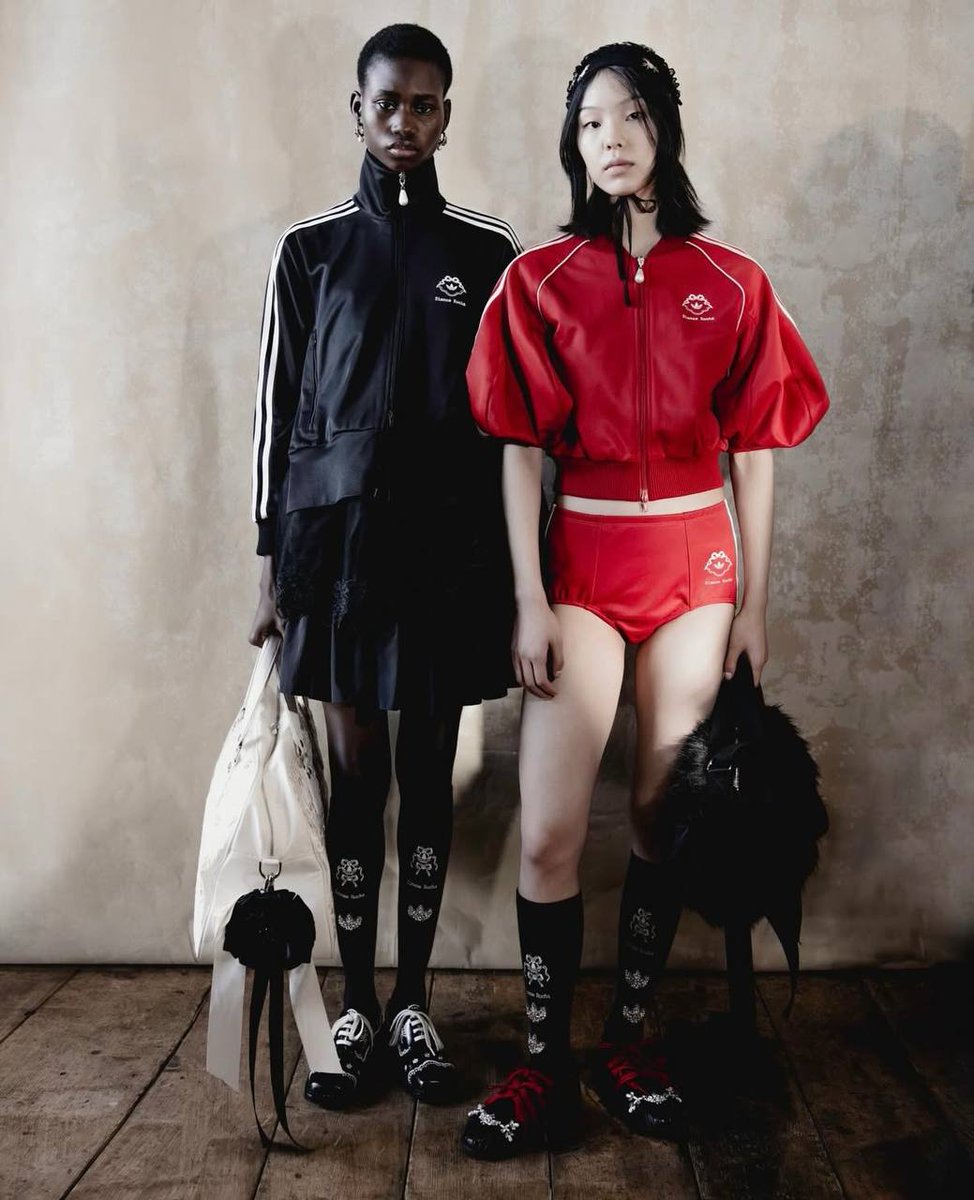 некстати tweet media