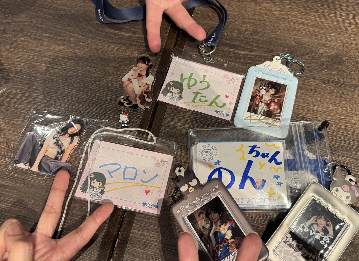 のん💙☠️💙 tweet media