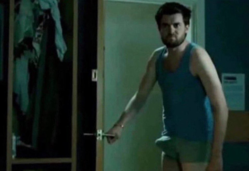 PaNdola🇿🇲 tweet media