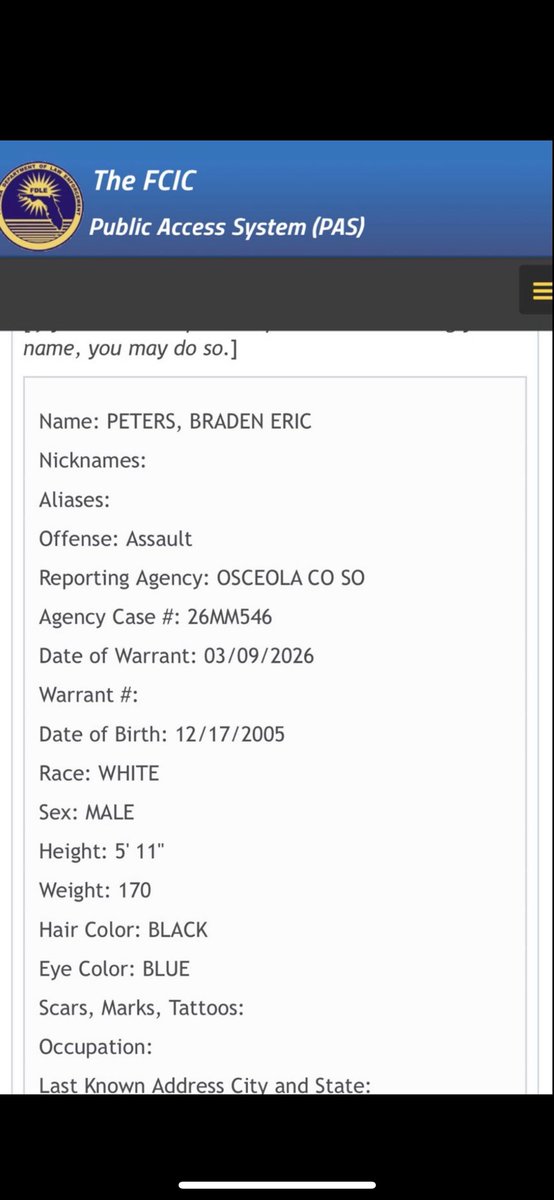 Obi Kiwami 極み tweet media