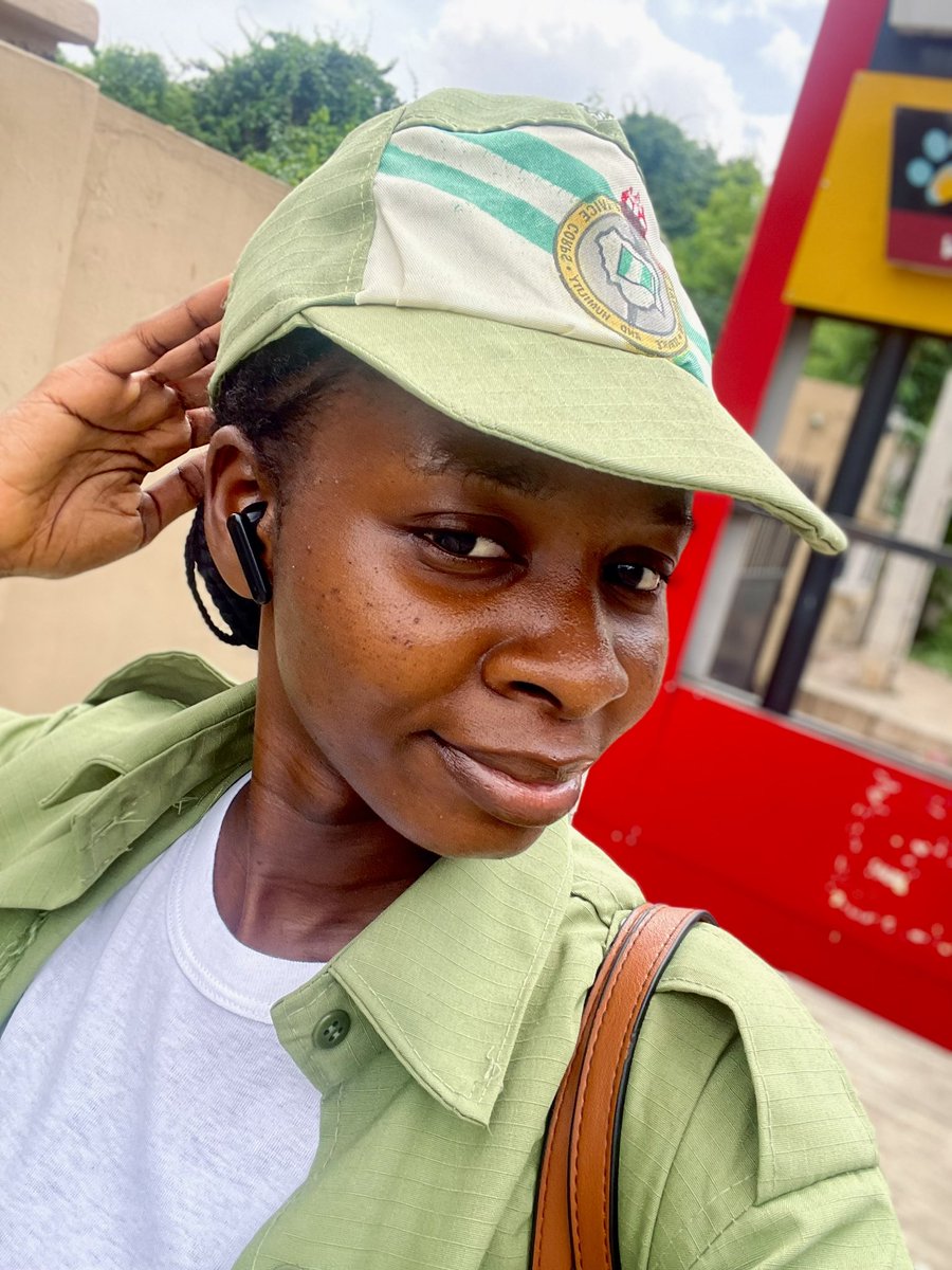 Marvelous❤️ || Website Developer in Nigeria tweet media