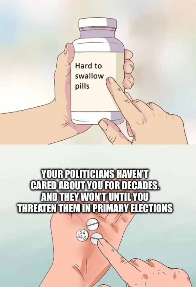 SimpleMemeTroll tweet media