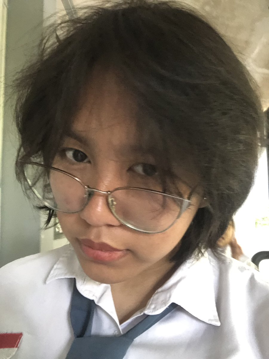 Soontobe Historians Ayi tweet media