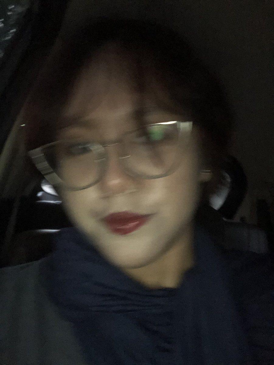 Soontobe Historians Ayi tweet media