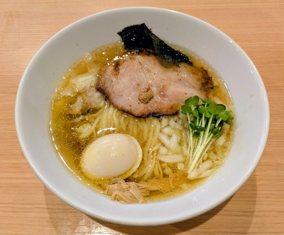 ちろにゃん tweet media