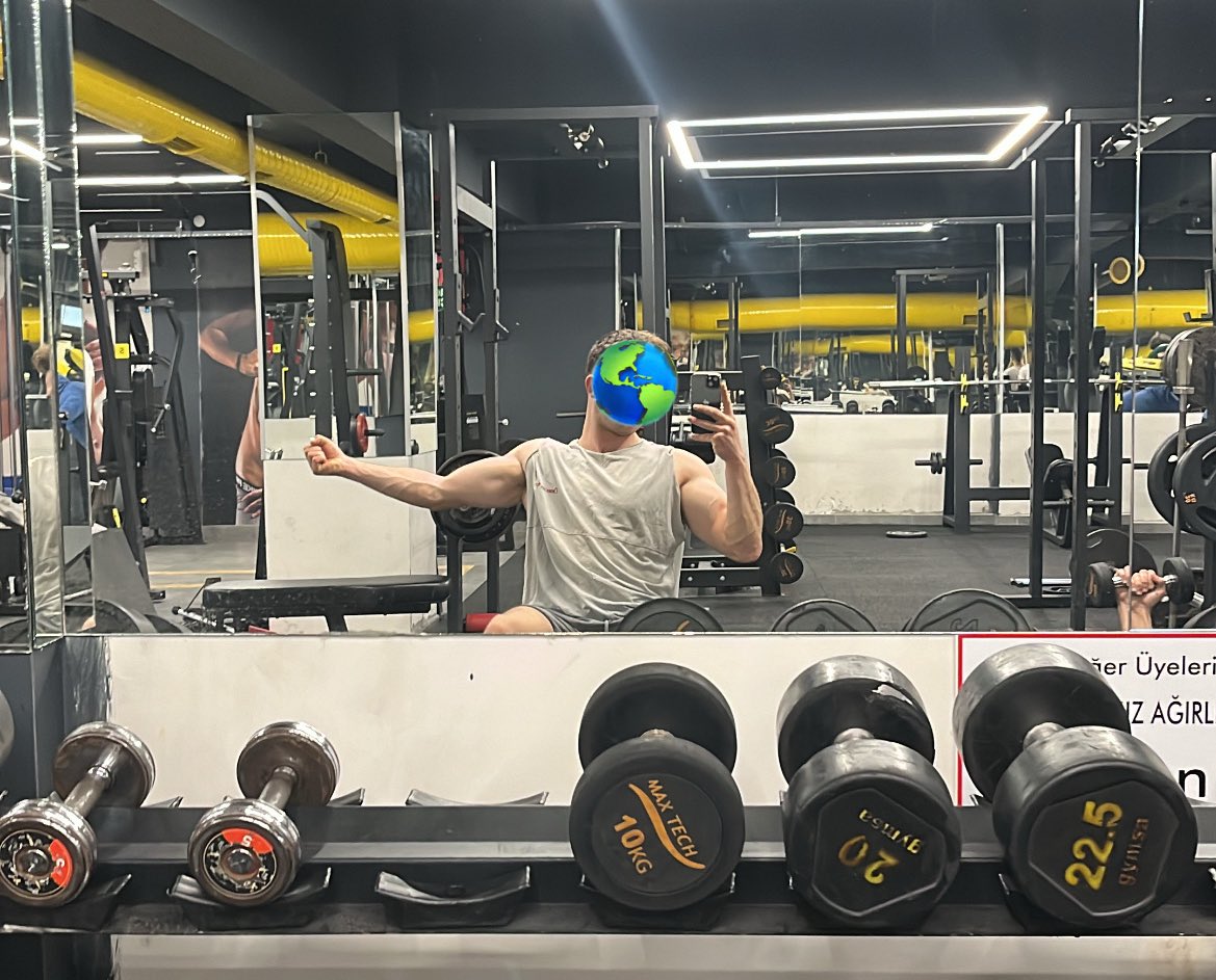 allahsız tweet media